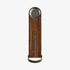 Orbitkey Star Wars Leather Key Organiser